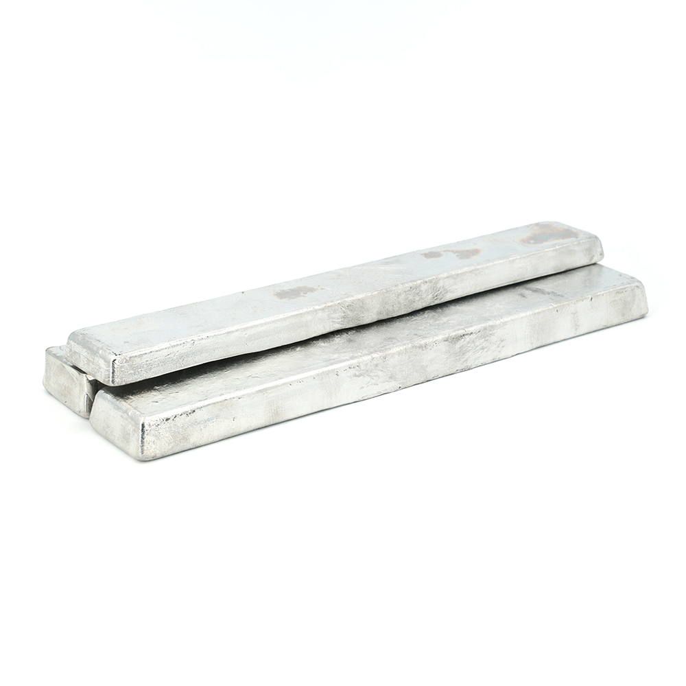 Lead-Free Solder Rod (Bar)